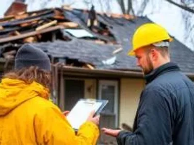 roof-damage-mitigation