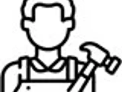experienced professionals for home improvements