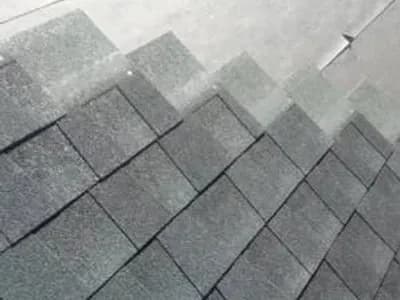 residential siding