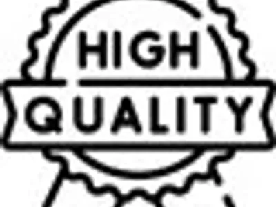 home improvements services in NJ