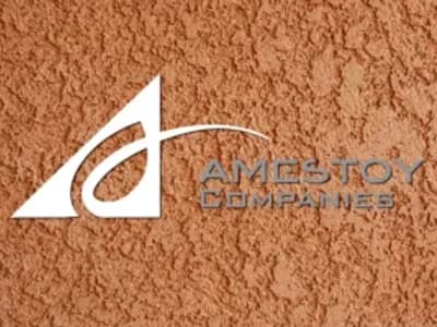 Amestoy-Stucco-wall