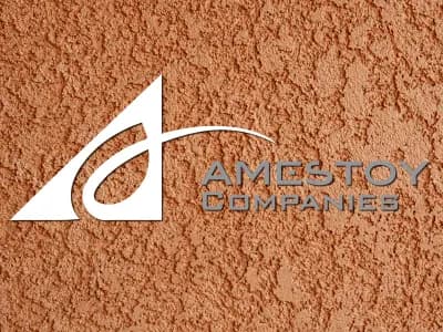 Amestoy-Stucco-wall