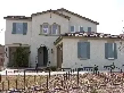 Amestoy – Featuring Modern Wall. A New Re-stucco Division portfolio photo