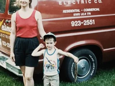 electrical services