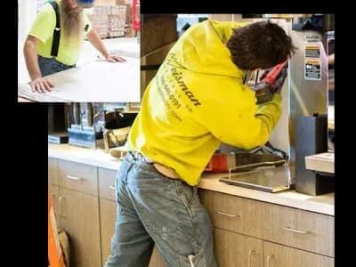 electrical company