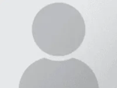 Portrait Placeholder