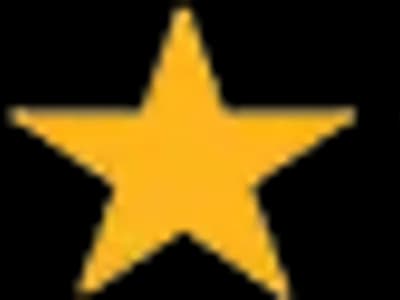 5 star