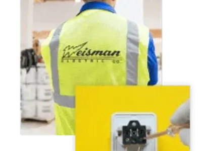 electrician