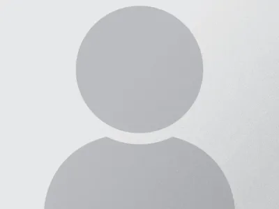 Portrait Placeholder