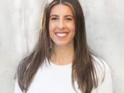 weisman