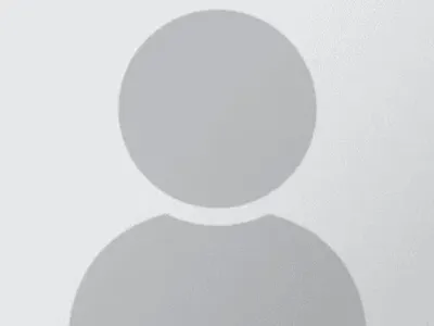 Portrait Placeholder