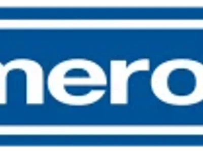 Amerock logo – Amerock cabinet hardware preferred installer