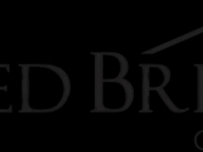 Covered Bridge Cabinetry logo – Official Dealer