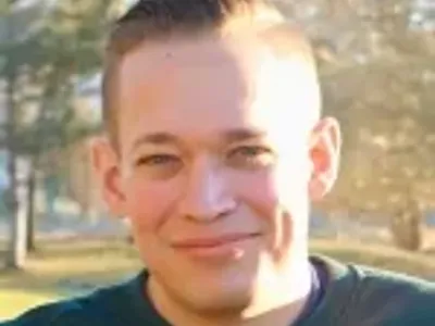 Travis Gunter, owner of High Sierra Remodeling & Construction