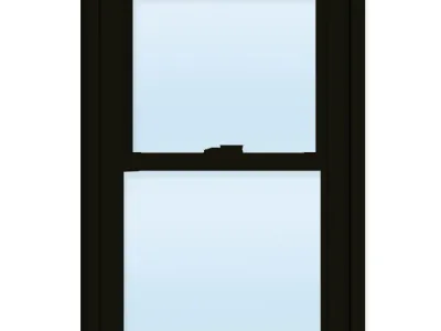 Double Hung