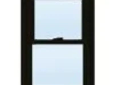 Double Hung