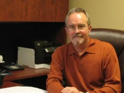 Foster Exteriors Window Company Executives