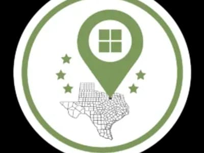 Best Window Company in Dallas