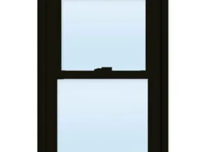 Double Hung