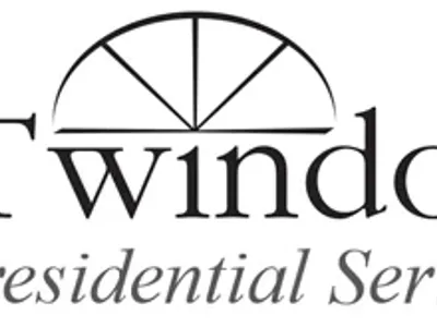Replacement Windows Nt Presidential Series