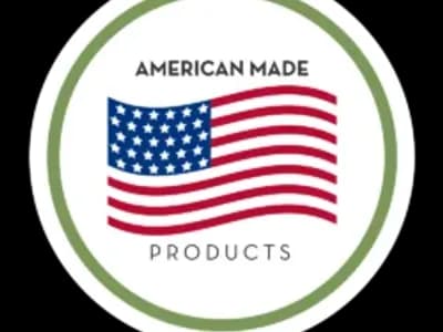 American Made Products