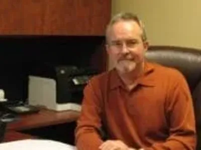 Foster Exteriors Window Company Executives