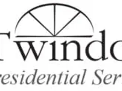 Replacement Windows Nt Presidential Series