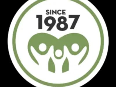 03.17.23-Foster-Exteriors-Since-1887-USP-Icon