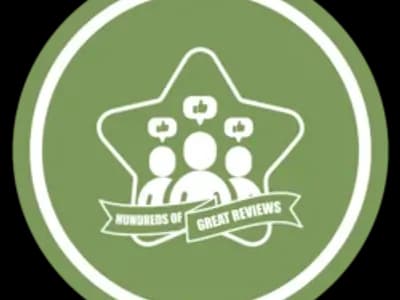 hundreds-of-great-reviews