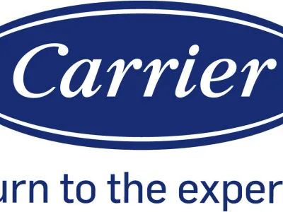 National Heating & Cooling works with Carrier Air Conditioning products in Redford MI.