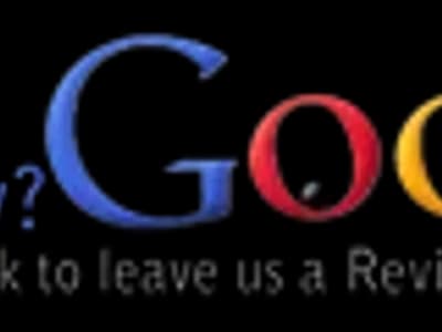 See what your neighbors think about our Air Conditioner service in Livonia MI on Google Reviews.