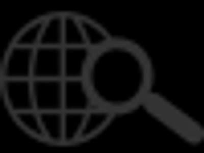 Search