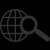 Search