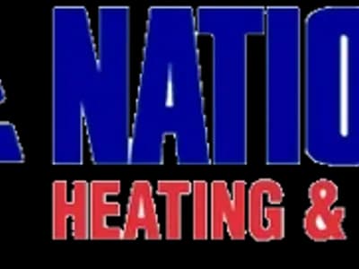 See what makes National Heating & Cooling your number one choice for Air Conditioner repair in Redford MI.