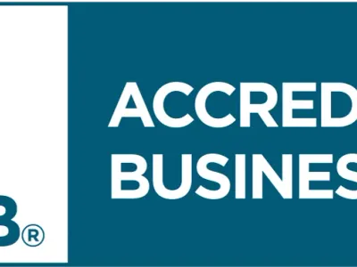 For the best Air Conditioning replacement in Redford MI, choose a BBB rated company.