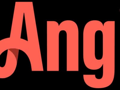 See what your neighbors think about our Air Conditioning service in Redford MI on Angie's List.