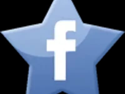 For Air Conditioning repair in Detroit MI, like us on Facebook!