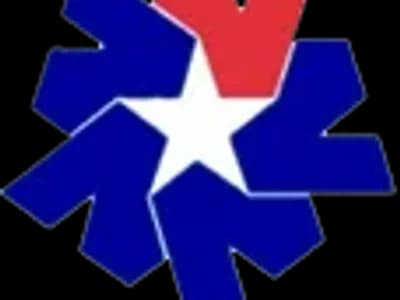 National Heating & Cooling has certified technicians to take care of your Air Conditioning installation near Livonia MI.