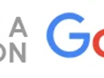 Leave A Google Review