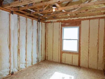 Hunter Drywall LLC | Drywall Contractor portfolio photo