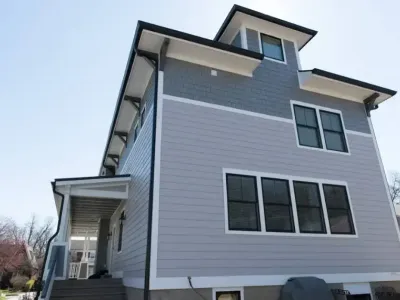 hampton-exterior-11