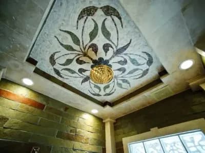 jensen-tile-0079