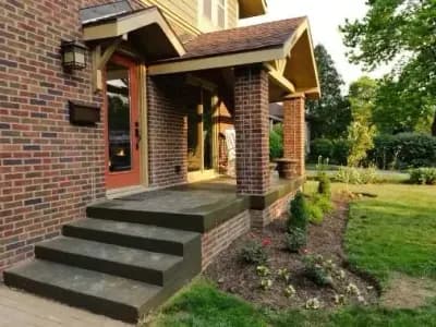 park-house-0003