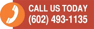 Call us Today at (602) 493-1135