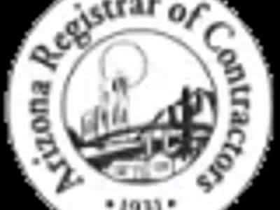 Solar Company Phoenix, Solar Company AZ, Solar Panels in AZ