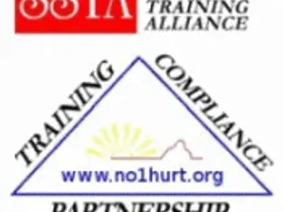 Solar Company Phoenix, Solar Company AZ, Solar Panels in AZ