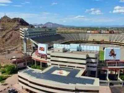 carson-student-athletic-center-4