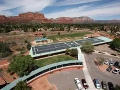sedona-big-park-school-week-three-37-copy