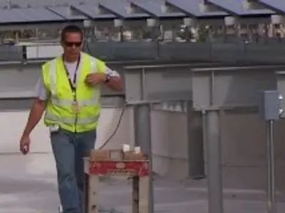 homepage