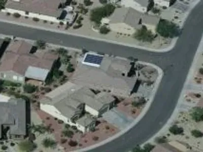 arial-view1